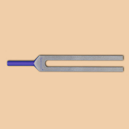 Zodiac High Fork product image