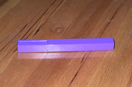 Zodiac Middle Hand Chime product image